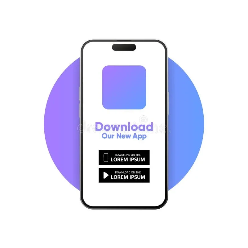 极品美女手机客户端下载页面